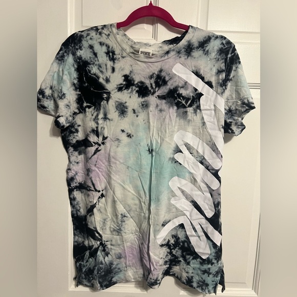 PINK T-Shirt - Picture 1 of 3